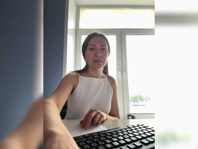 TheBESTorNOTHING live webcam show
