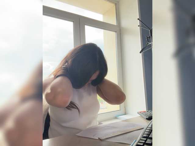 TheBESTorNOTHING live cam on BongaCams