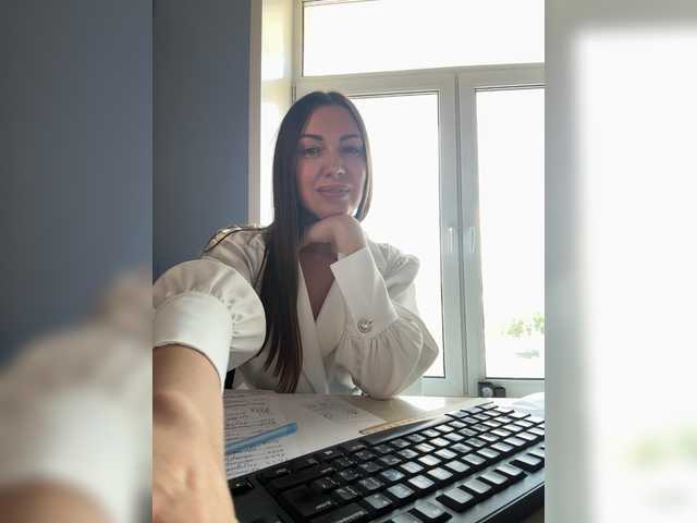 TheBESTorNOTHING live webcam show