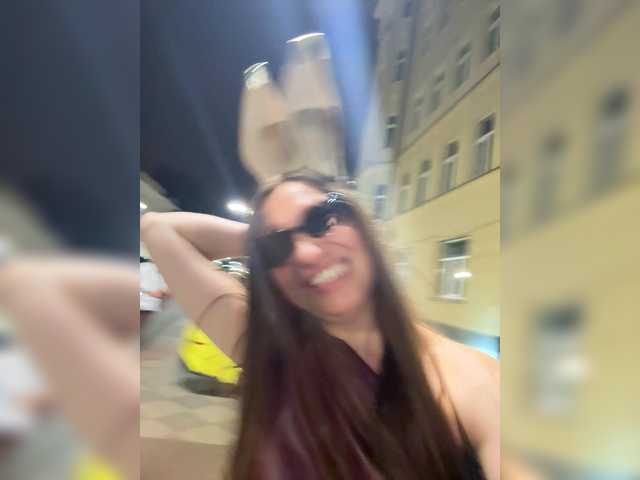 theBESTorNOTHING