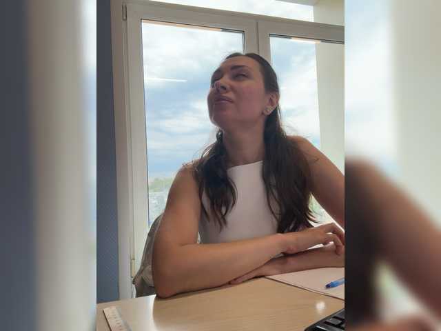 TheBESTorNOTHING live cam on BongaCams