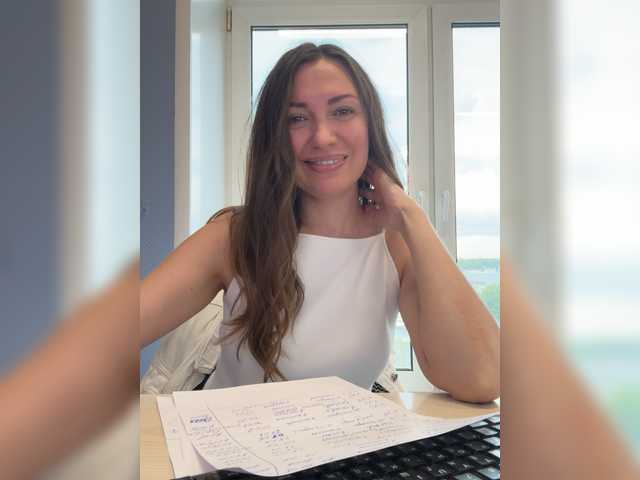 TheBESTorNOTHING live cam on BongaCams