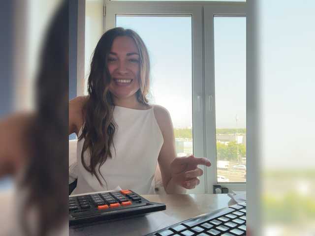 TheBESTorNOTHING live webcam show