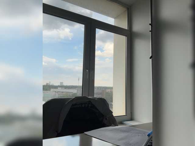 TheBESTorNOTHING live webcam show