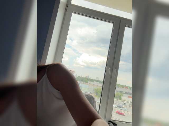 TheBESTorNOTHING live webcam show