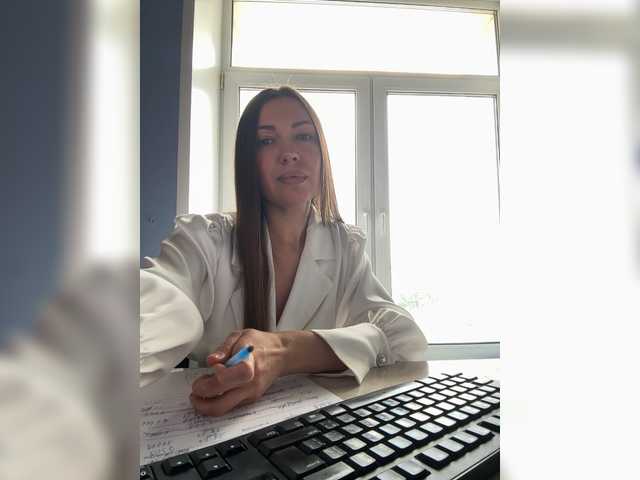 TheBESTorNOTHING live cam on BongaCams