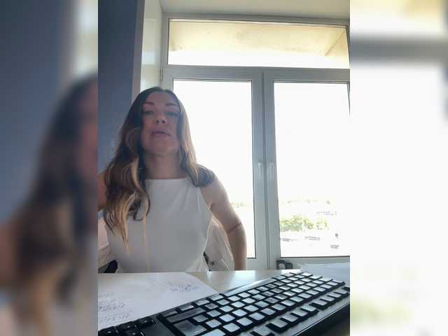 TheBESTorNOTHING live webcam show