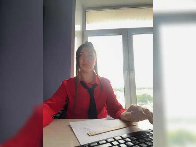 TheBESTorNOTHING live cam on BongaCams