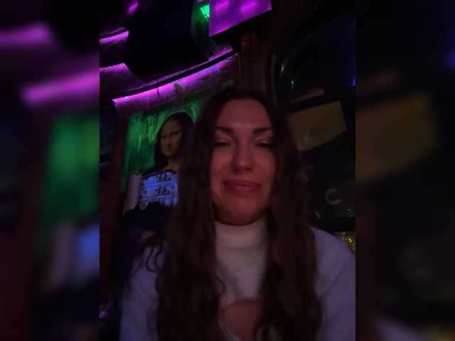 TheBESTorNOTHING live cam on BongaCams