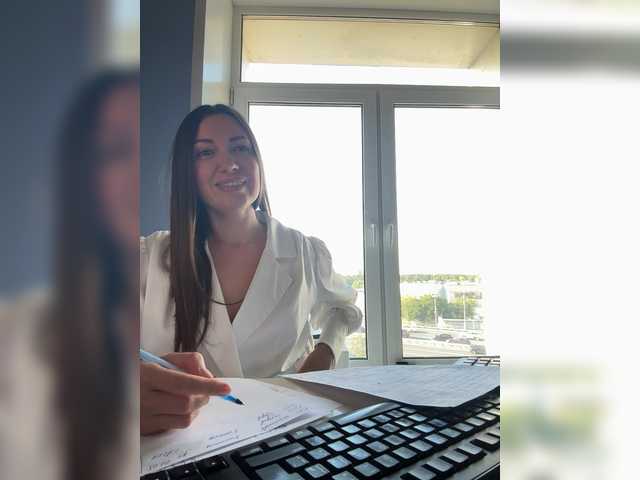 TheBESTorNOTHING Cam en directo en BongaCams