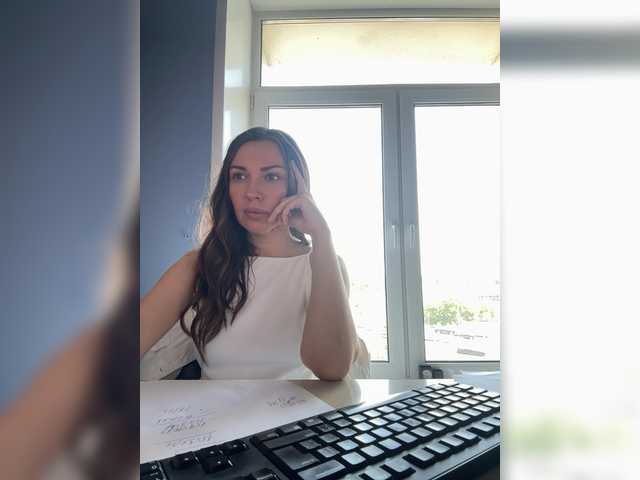 TheBESTorNOTHING live webcam show