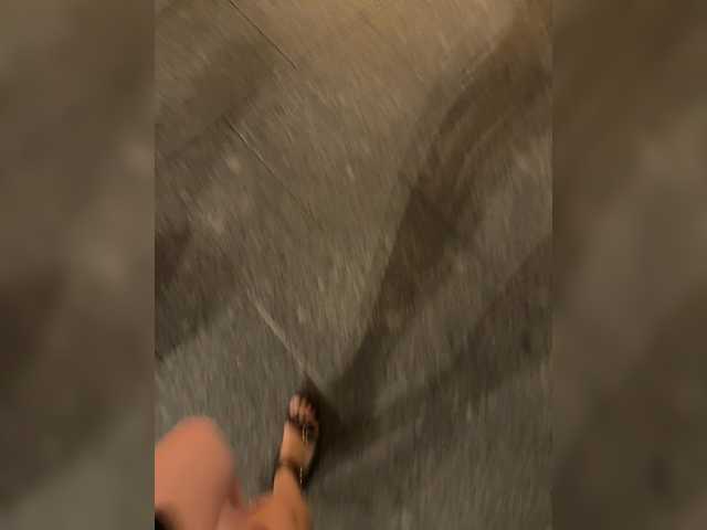 TheBESTorNOTHING