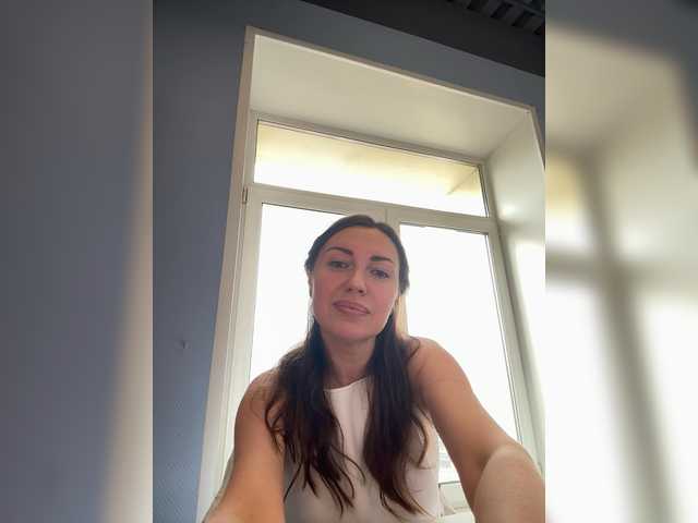 TheBESTorNOTHING live webcam show