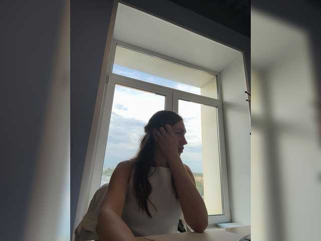 TheBESTorNOTHING live webcam show
