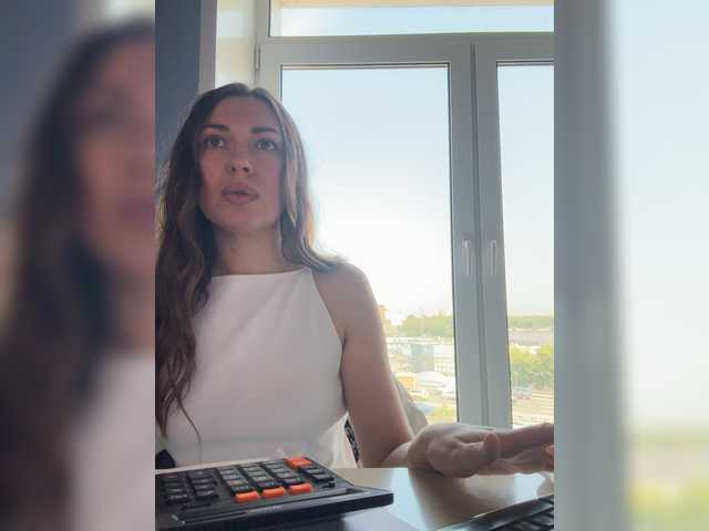 TheBESTorNOTHING live webcam show
