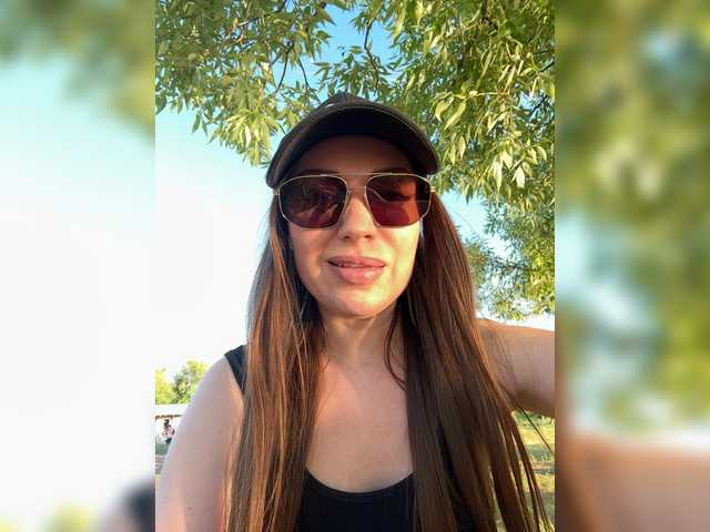 celca TheBESTorNOTHING
