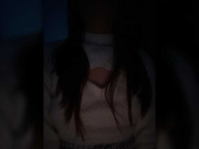 theBESTorNOTHING webcam