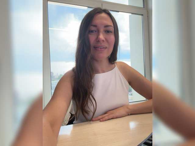 TheBESTorNOTHING live webcam show