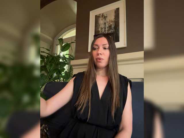 TheBESTorNOTHING live cam on BongaCams