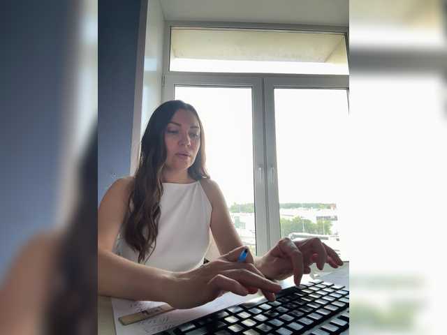 TheBESTorNOTHING live webcam show