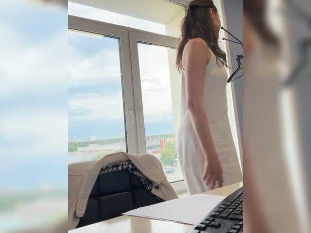 TheBESTorNOTHING live webcam show