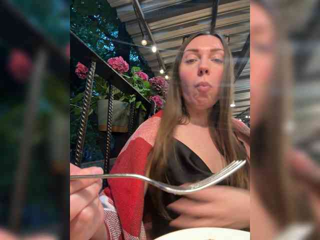 theBESTorNOTHING webcam