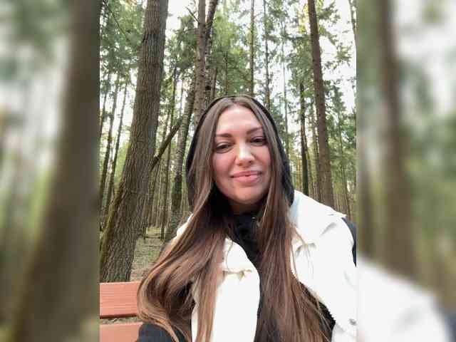 theBESTorNOTHING webcam