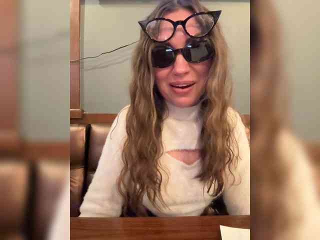 theBESTorNOTHING webcam