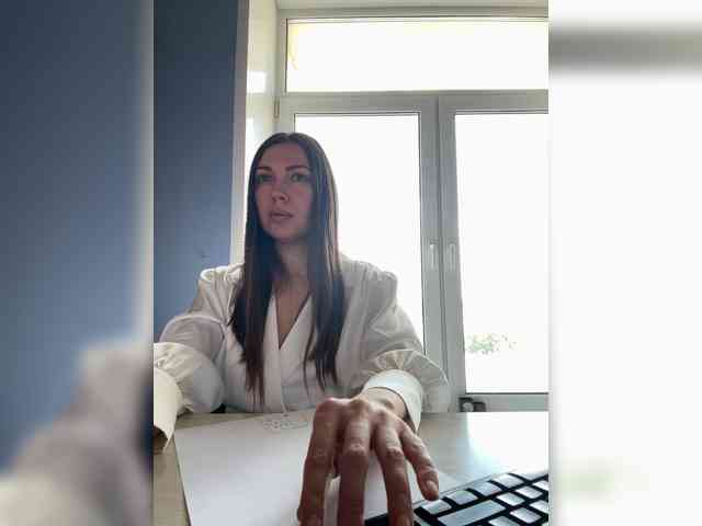 random live chat TheBESTorNOTHING