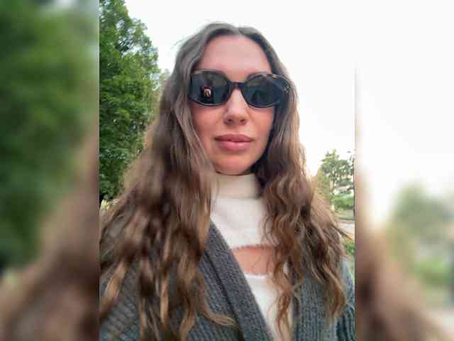 theBESTorNOTHING webcam