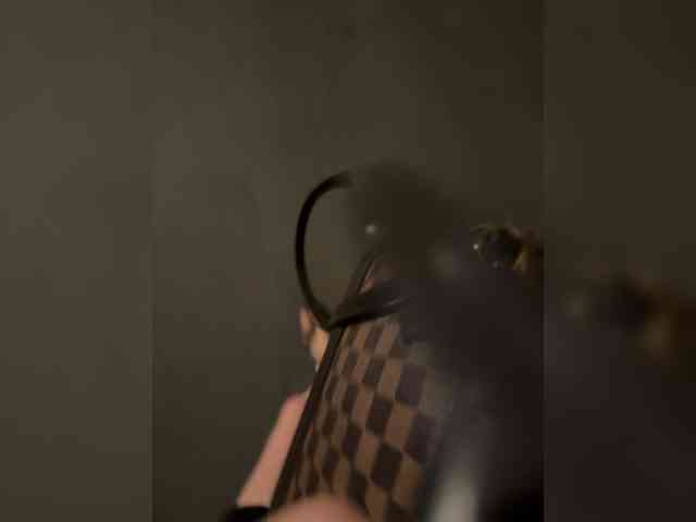 theBESTorNOTHING webcam
