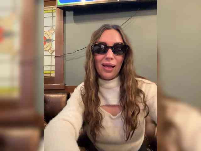theBESTorNOTHING webcam