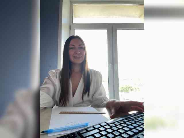theBESTorNOTHING webcam
