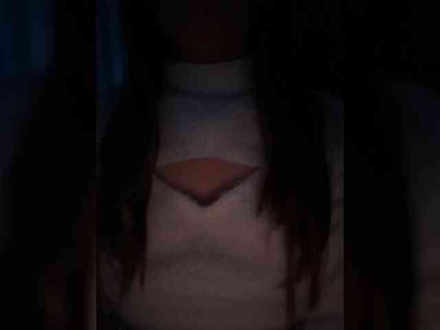 theBESTorNOTHING webcam
