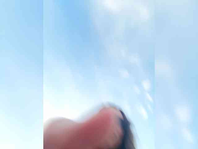 theBESTorNOTHING webcam