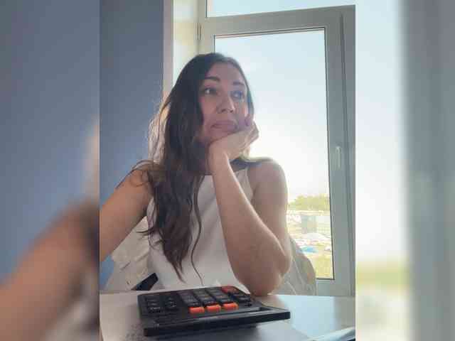 theBESTorNOTHING webcam