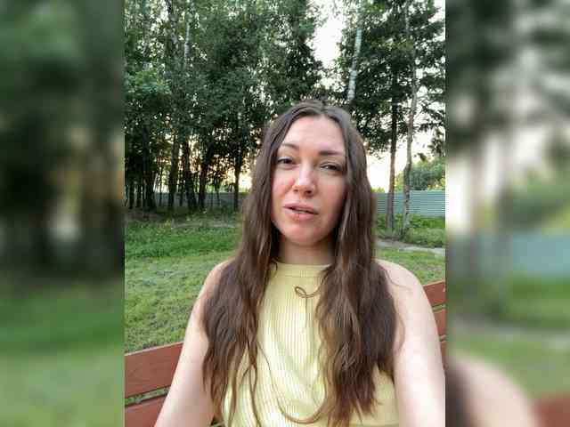 theBESTorNOTHING webcam