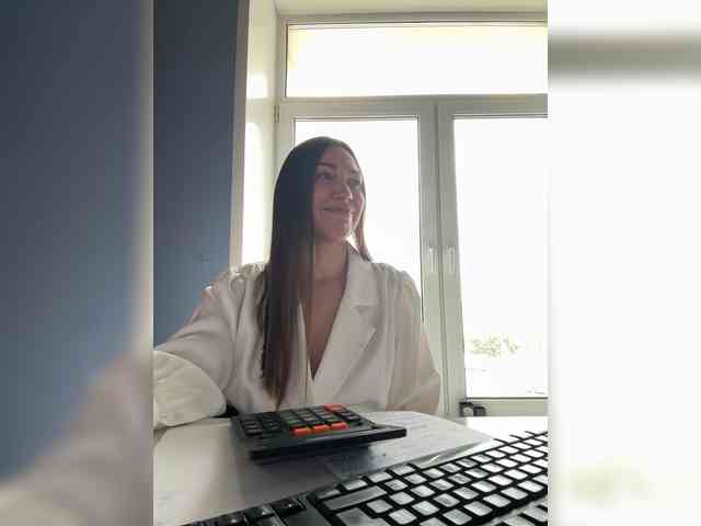 private live webcam TheBESTorNOTHING