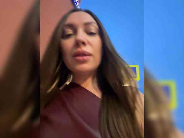 TheBESTorNOTHING Sex Cam Show