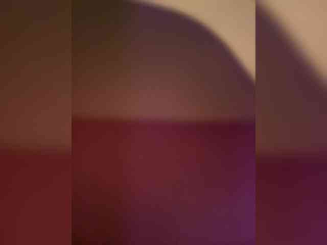 theBESTorNOTHING webcam