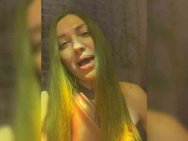 theBESTorNOTHING webcam