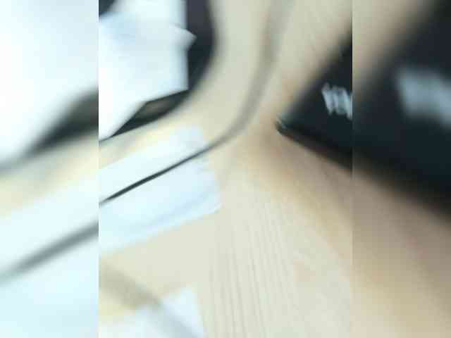 theBESTorNOTHING