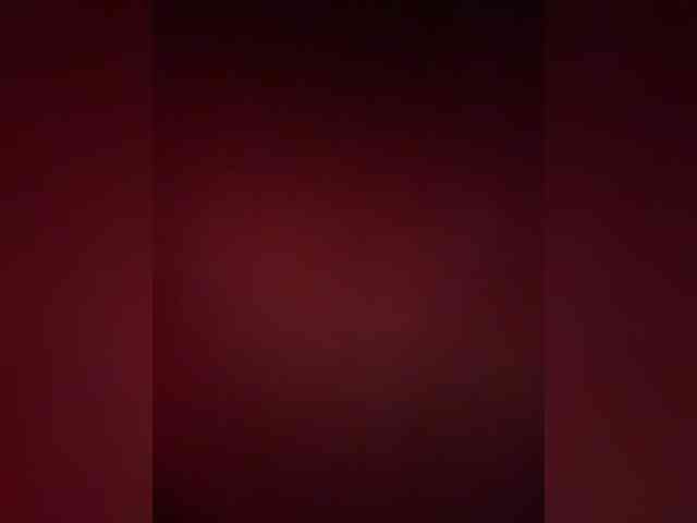 theBESTorNOTHING webcam