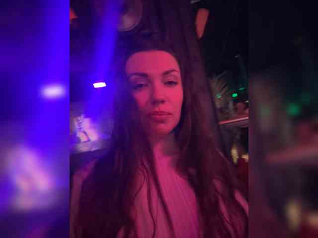 TheBESTorNOTHING Live Webcam on BongaCams