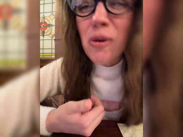 theBESTorNOTHING webcam