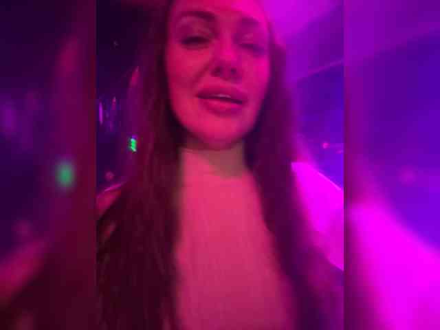 TheBESTorNOTHING Live Webcam on BongaCams