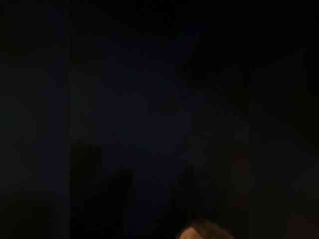 theBESTorNOTHING webcam