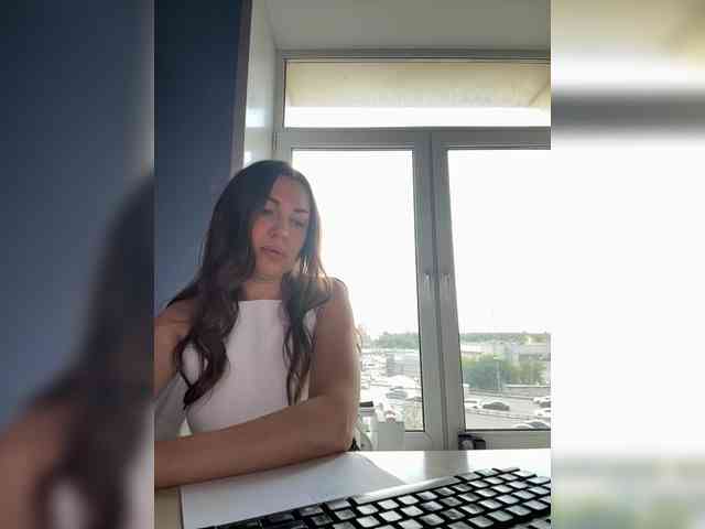 TheBESTorNOTHING — live female cam on BongaCams