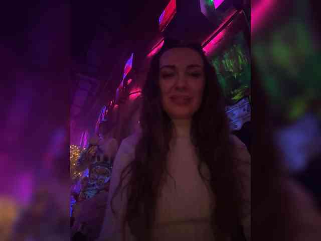 theBESTorNOTHING webcam