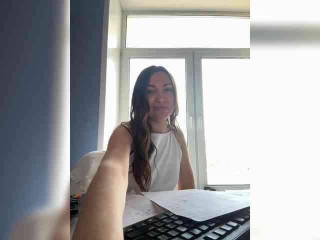 theBESTorNOTHING webcam